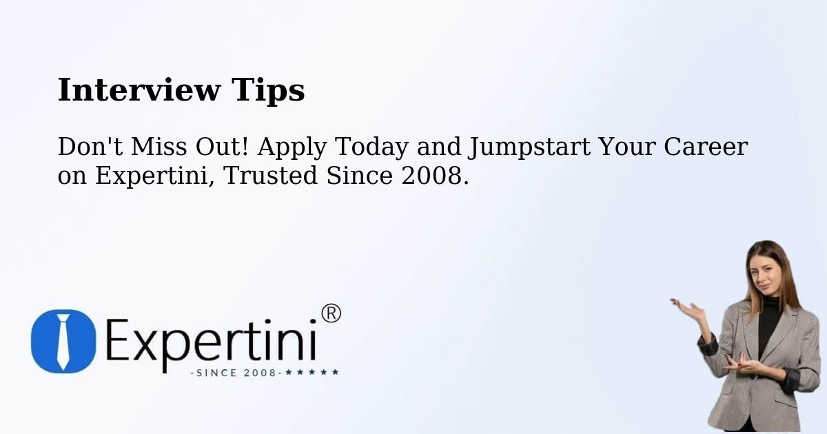 Interview Tips & Techniques for Job Seekers – Yumbel - Yumbel, Chile Jobs Expertini